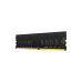 Lexar 4GB DDR4 2666 Mhz UDIMM Desktop RAM